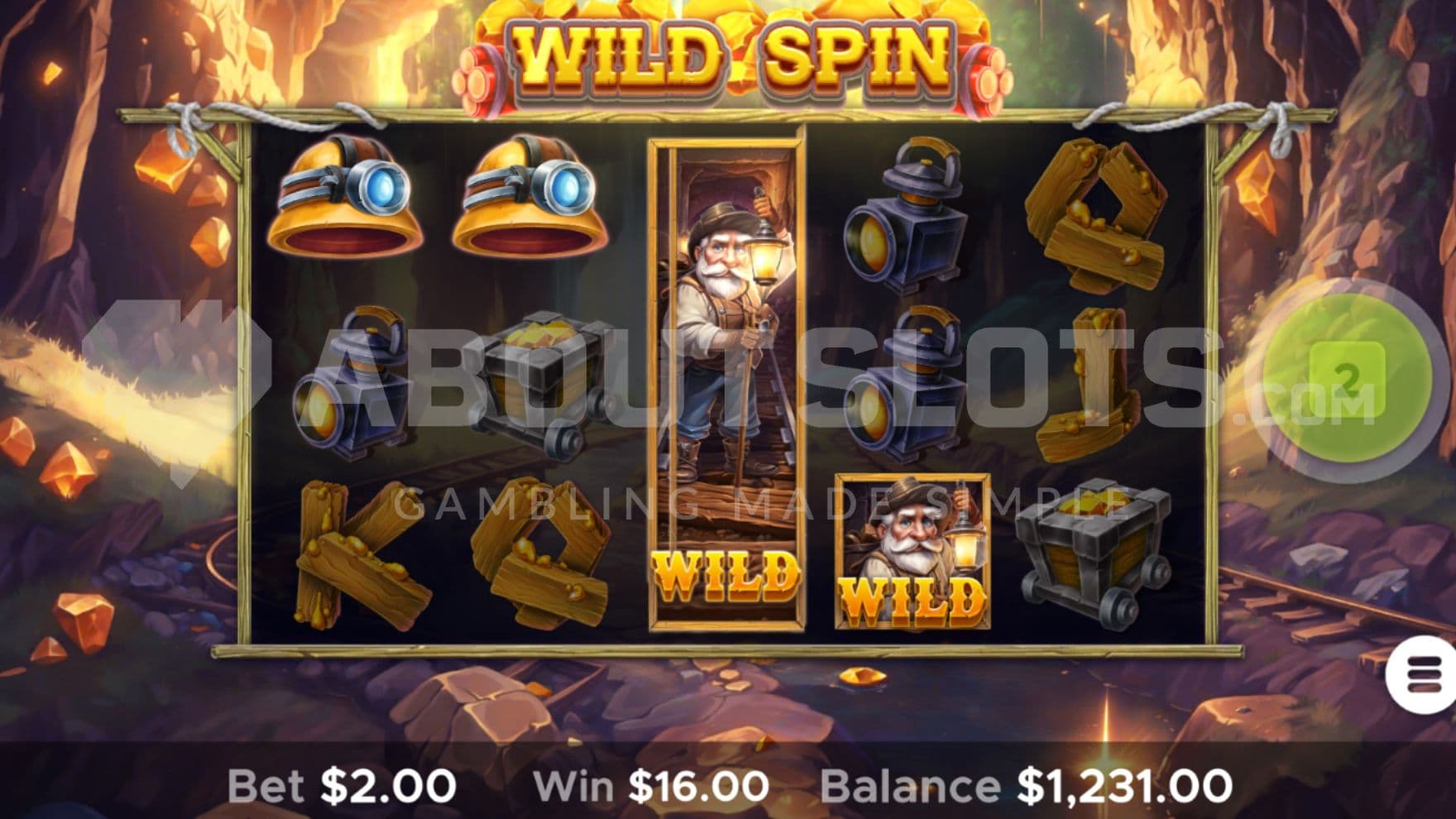 Jacks-Goldmine-Swintt-slot-Free-Spins1.jpg