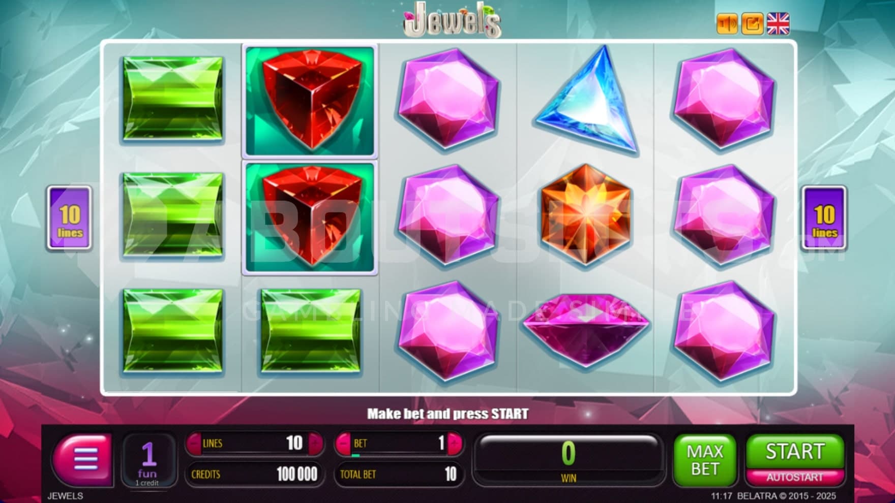Jewels-Belatra-Games-Slot-Base-Game.jpg
