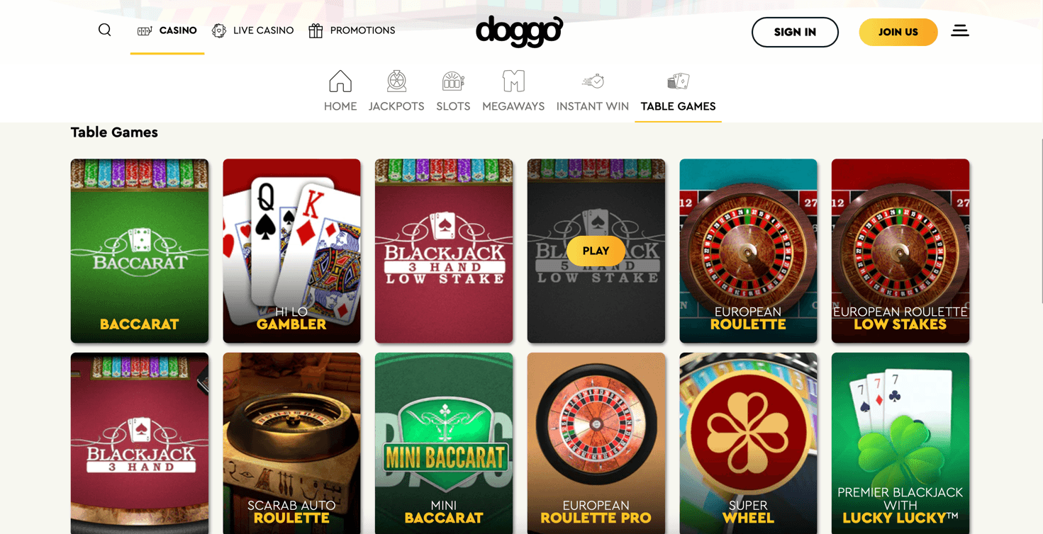 Graphical user interfaceDescription automatically generated