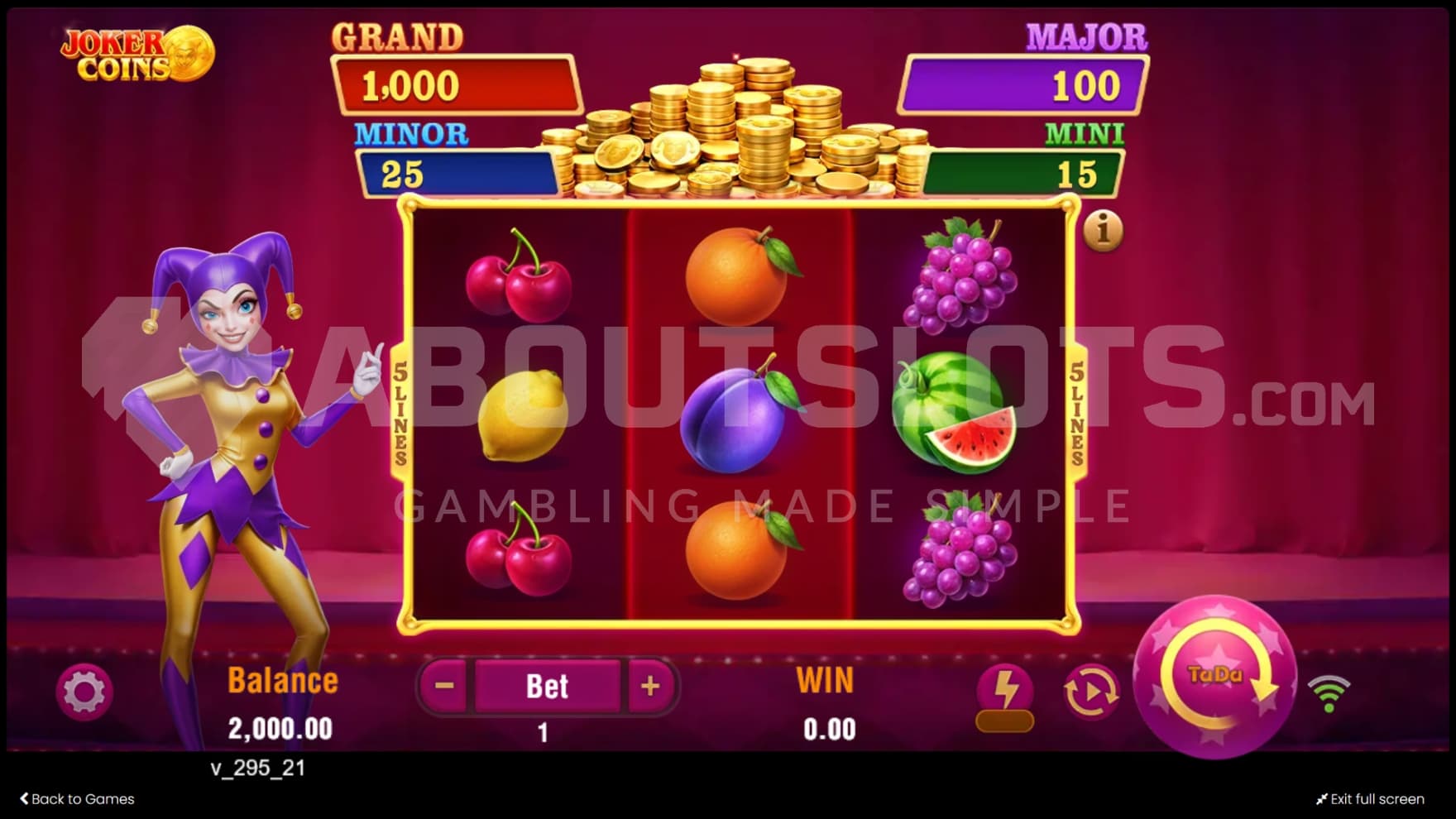 Joker-Coins-TaDa-Gaming-Slot-Base-Game.jpg