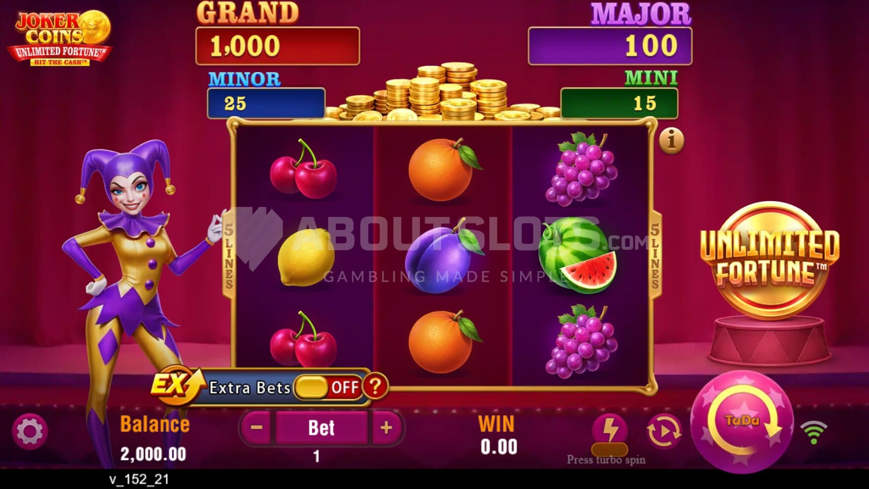 Joker-Coins-Unlimited-Fortune-TaDa-Gaming-Slot-Base-Game.jpg