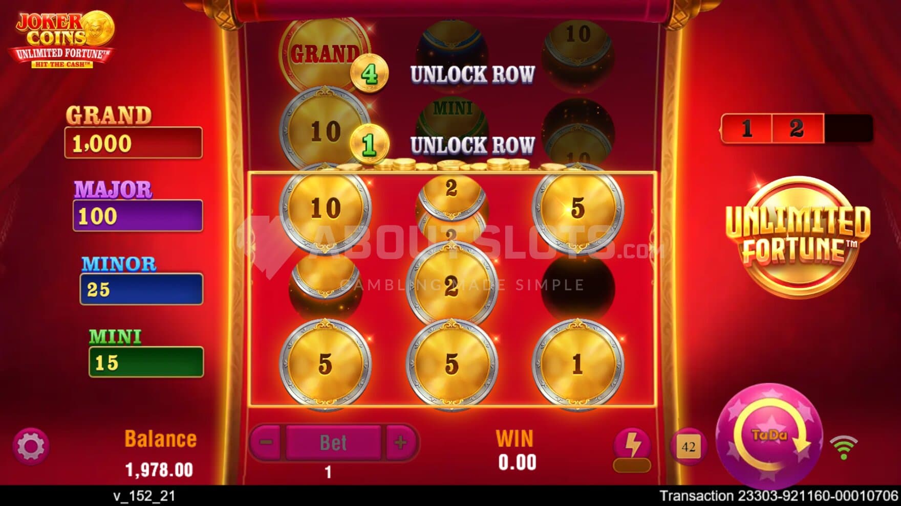 Joker-Coins-Unlimited-Fortune-TaDa-Gaming-Slot-Unlimited-Fortune-Bonus-Game.jpg