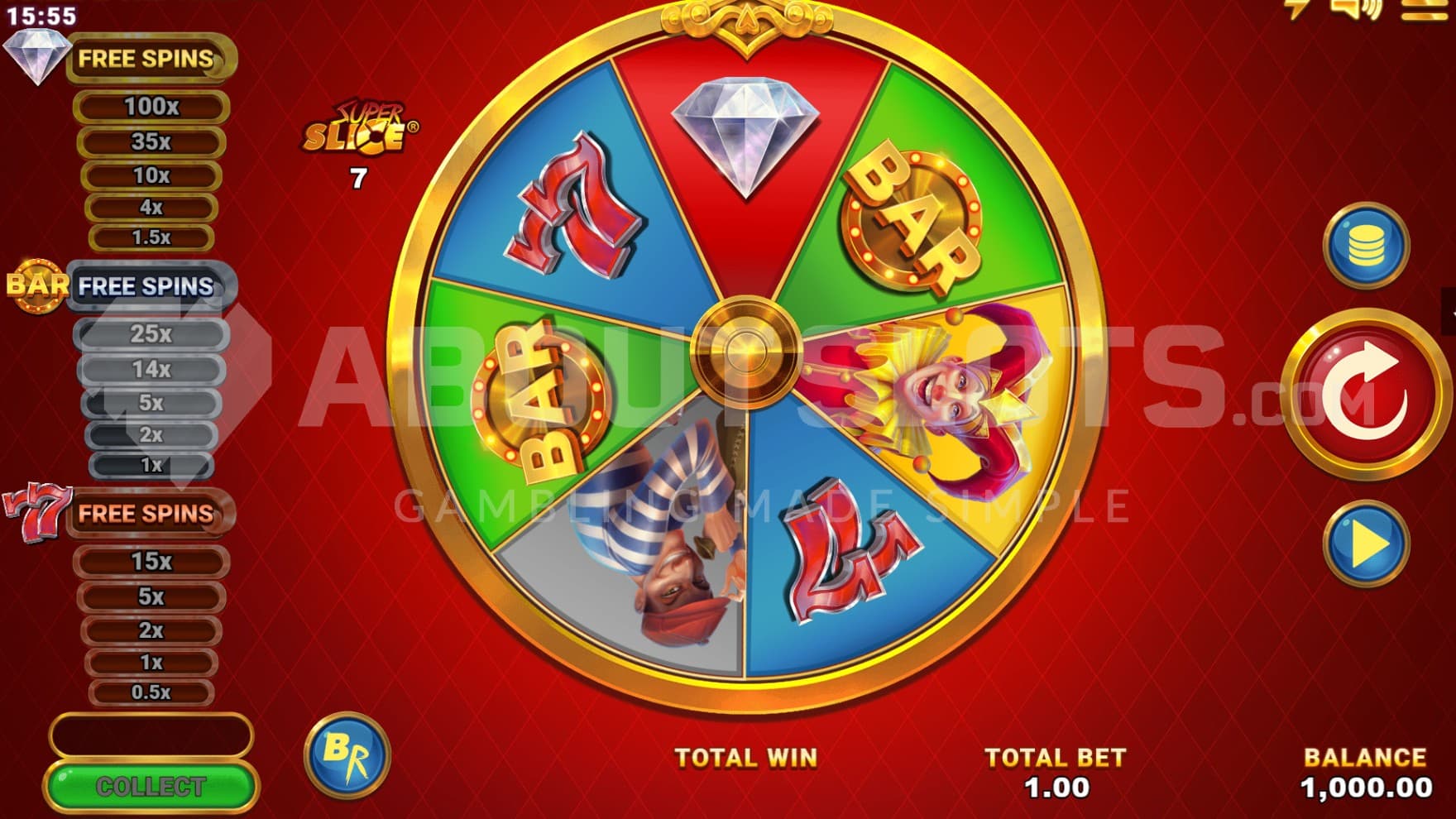 Joker-&-The-Thief-2-Raw-iGaming-Slot-Base-Game.jpg