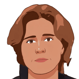 Profilepicture of Joseph O.