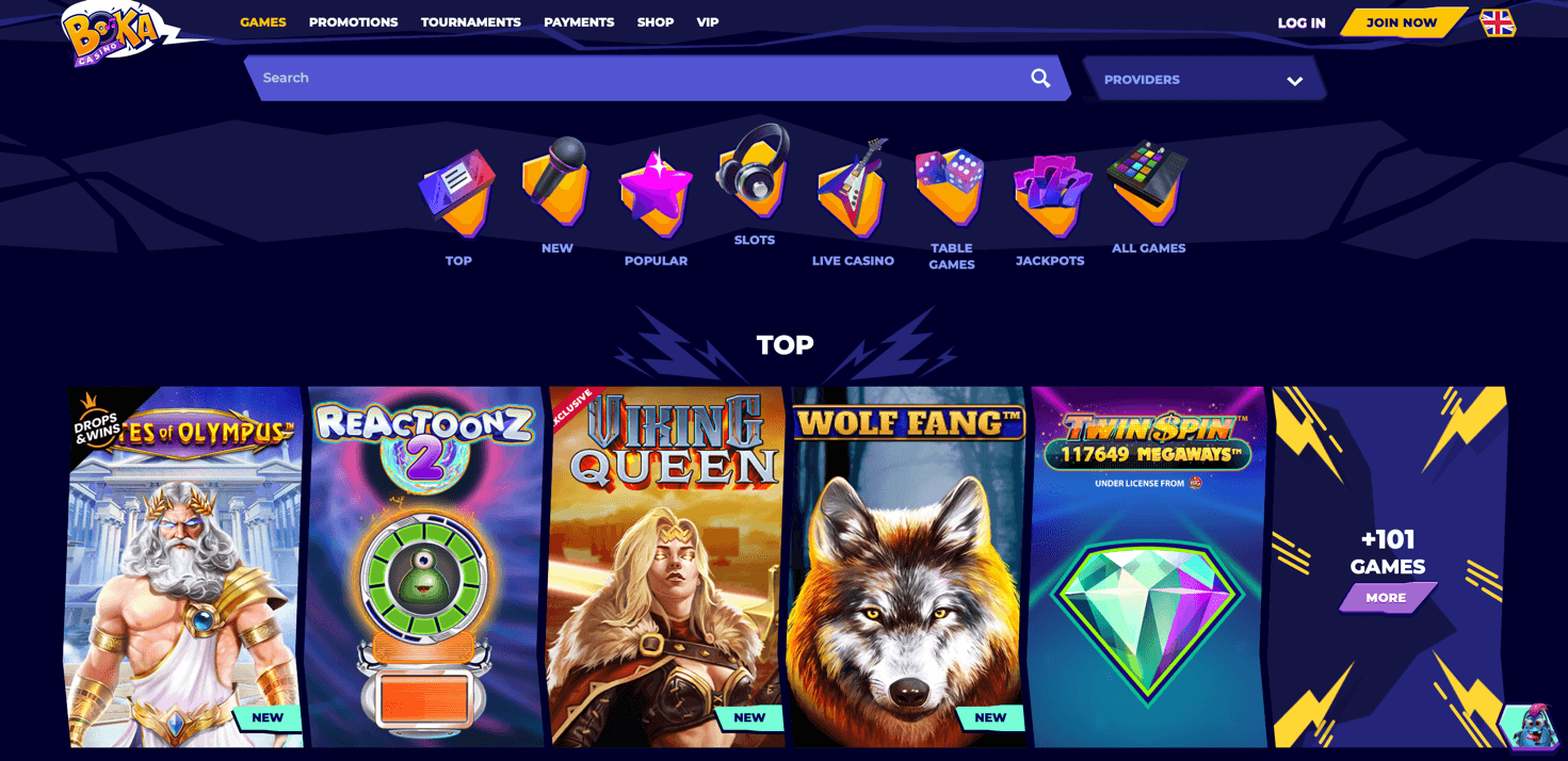 Graphical user interface, applicationDescription automatically generated