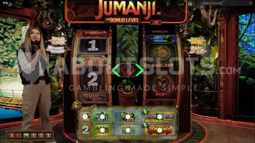 Jumanji-The-Bonus-Level-Live-Casino-Main-Game.jpg