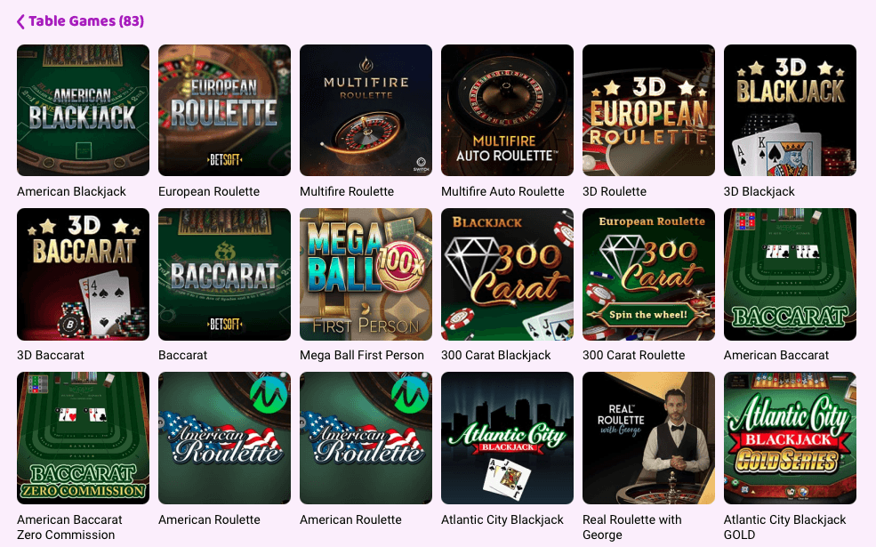 Graphical user interface, applicationDescription automatically generated