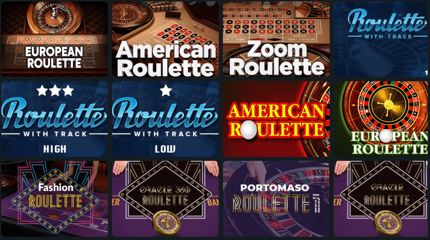 Company nameDescription automatically generated with low confidence