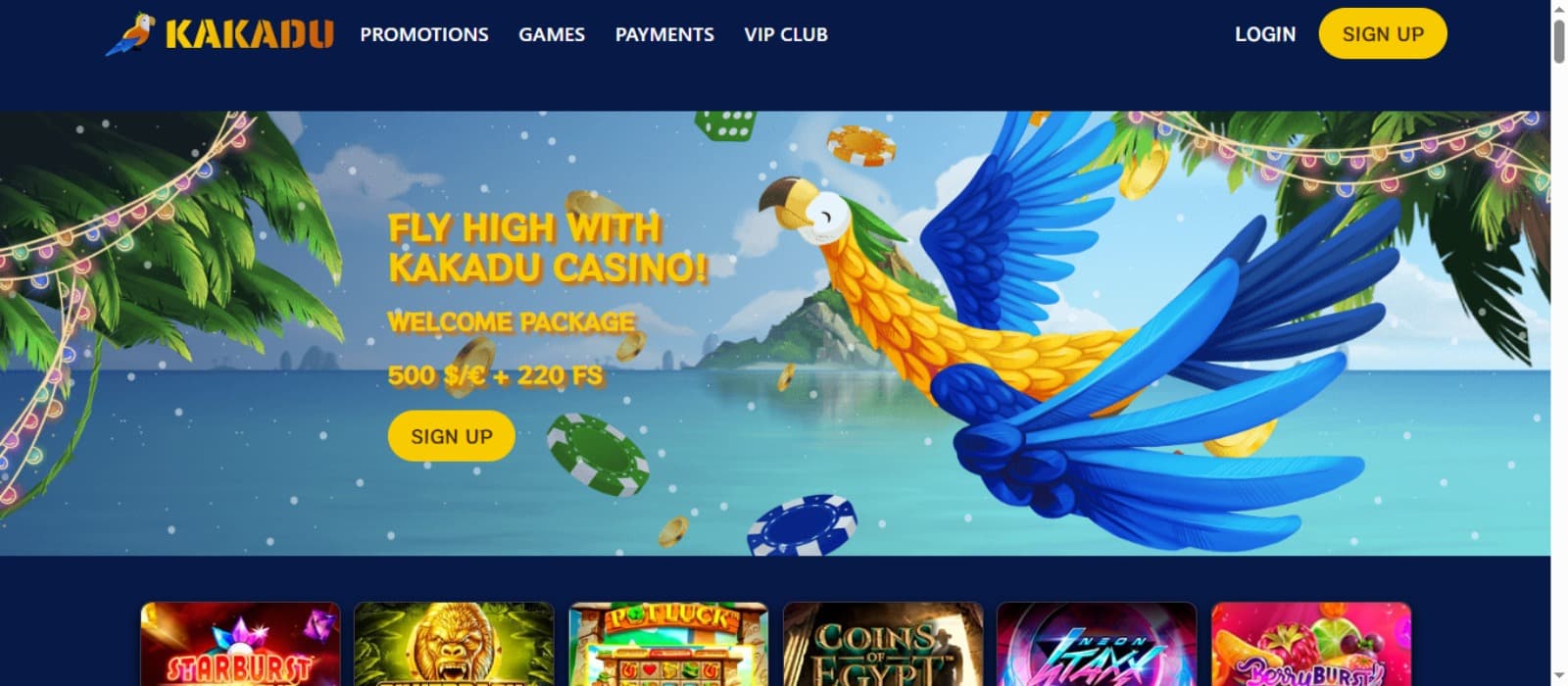 Kakadu-Casino-Landing-Page.jpg
