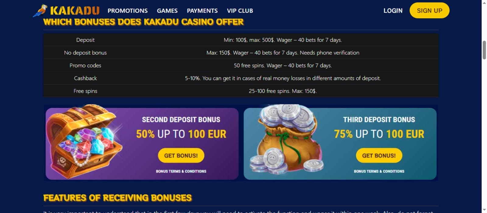 Kakadu-Casino-Promotions-Page.jpg