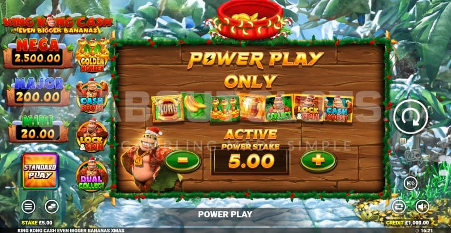 King-Kong-Cash-Even-Bigger-Bananas-Power-Play-Blueprint-Gaming-slot-Power-Play.jpg