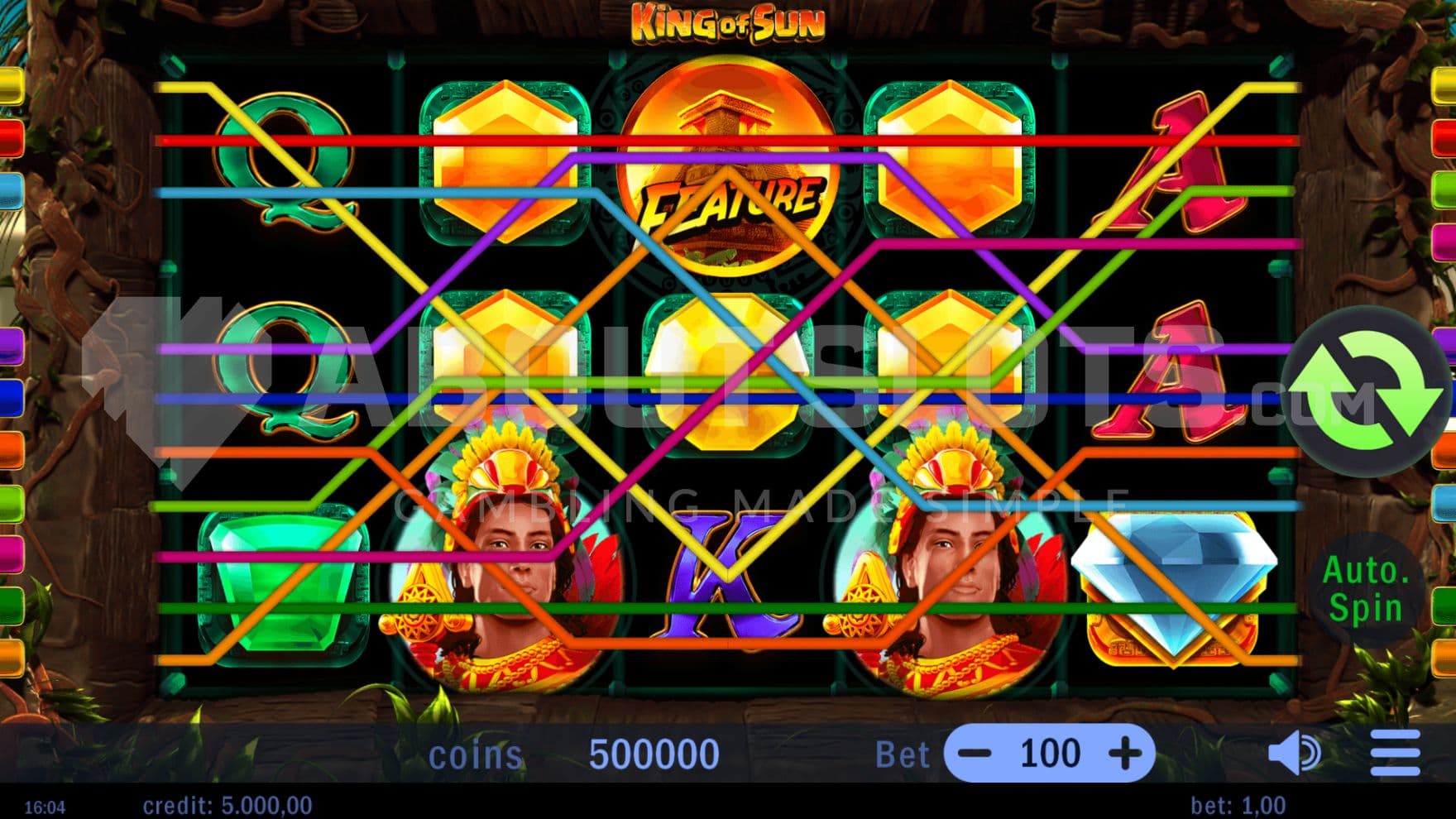 King-of-Sun-Swintt-Slot-Base-Game.jpg