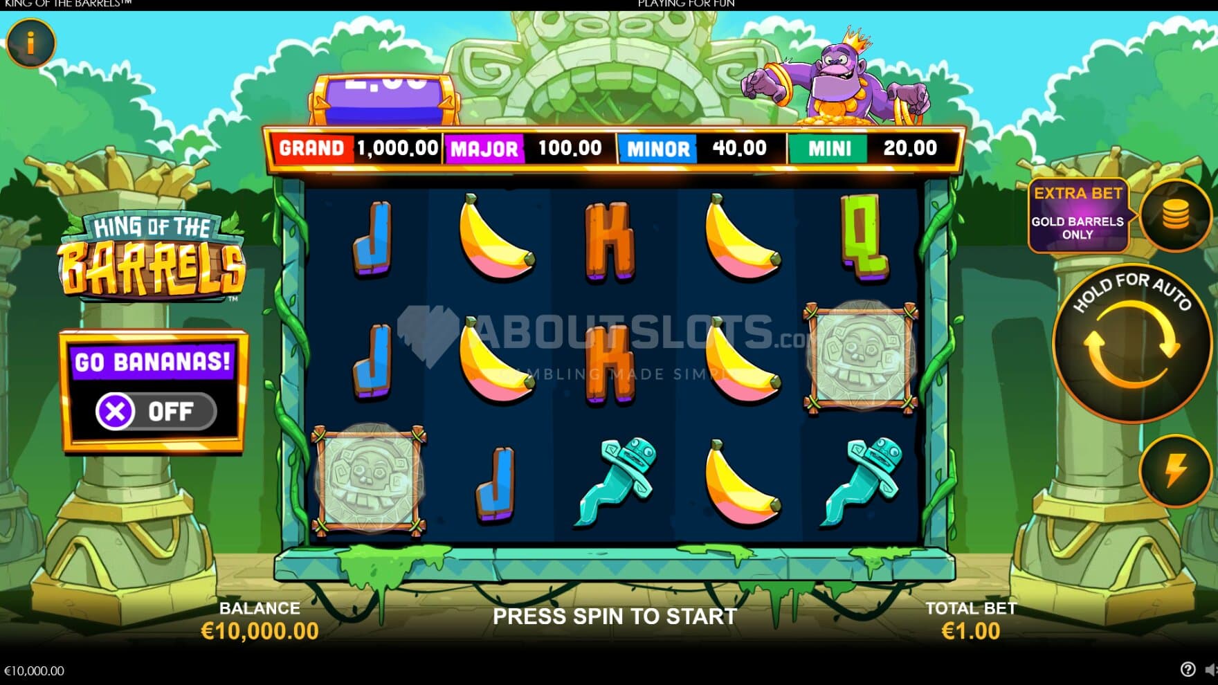 King-of-the-Barrels-Playtech-Slot-Base-Game.jpg