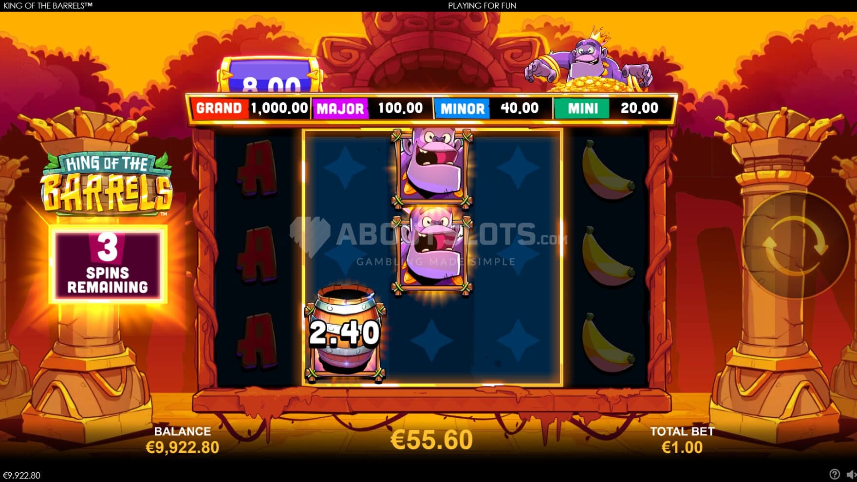 King-of-the-Barrels-Playtech-Slot-Bonus-Game.jpg