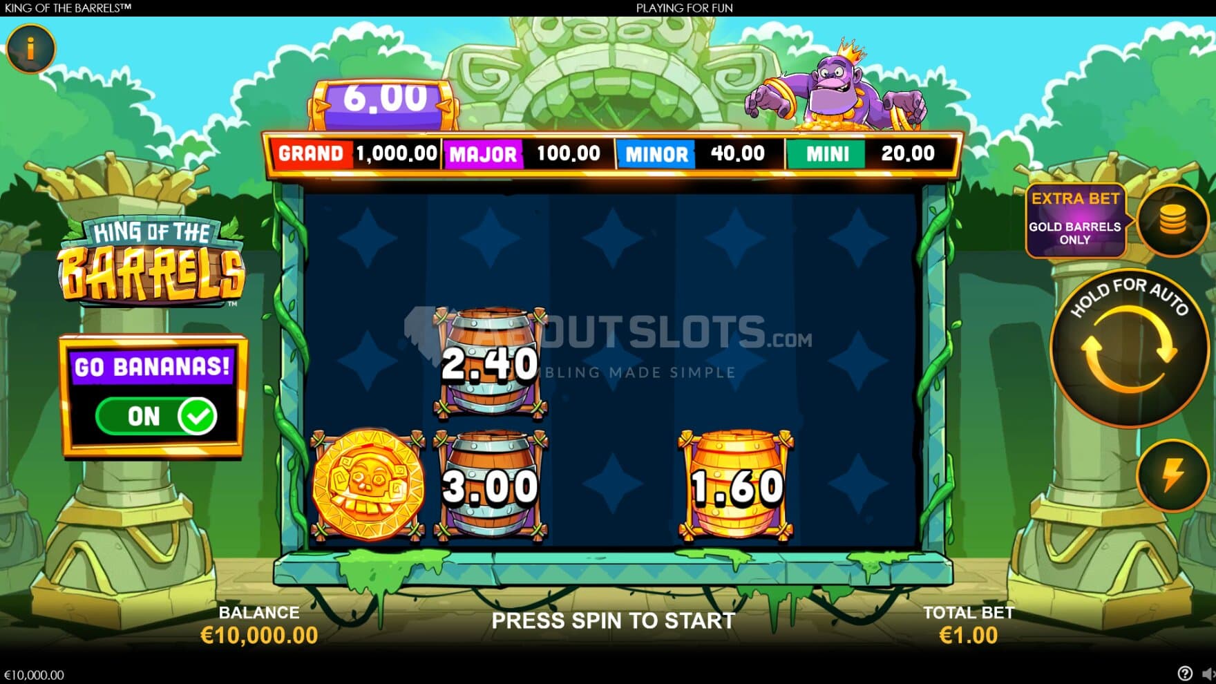 King-of-the-Barrels-Playtech-Slot-Go-Bananas.jpg