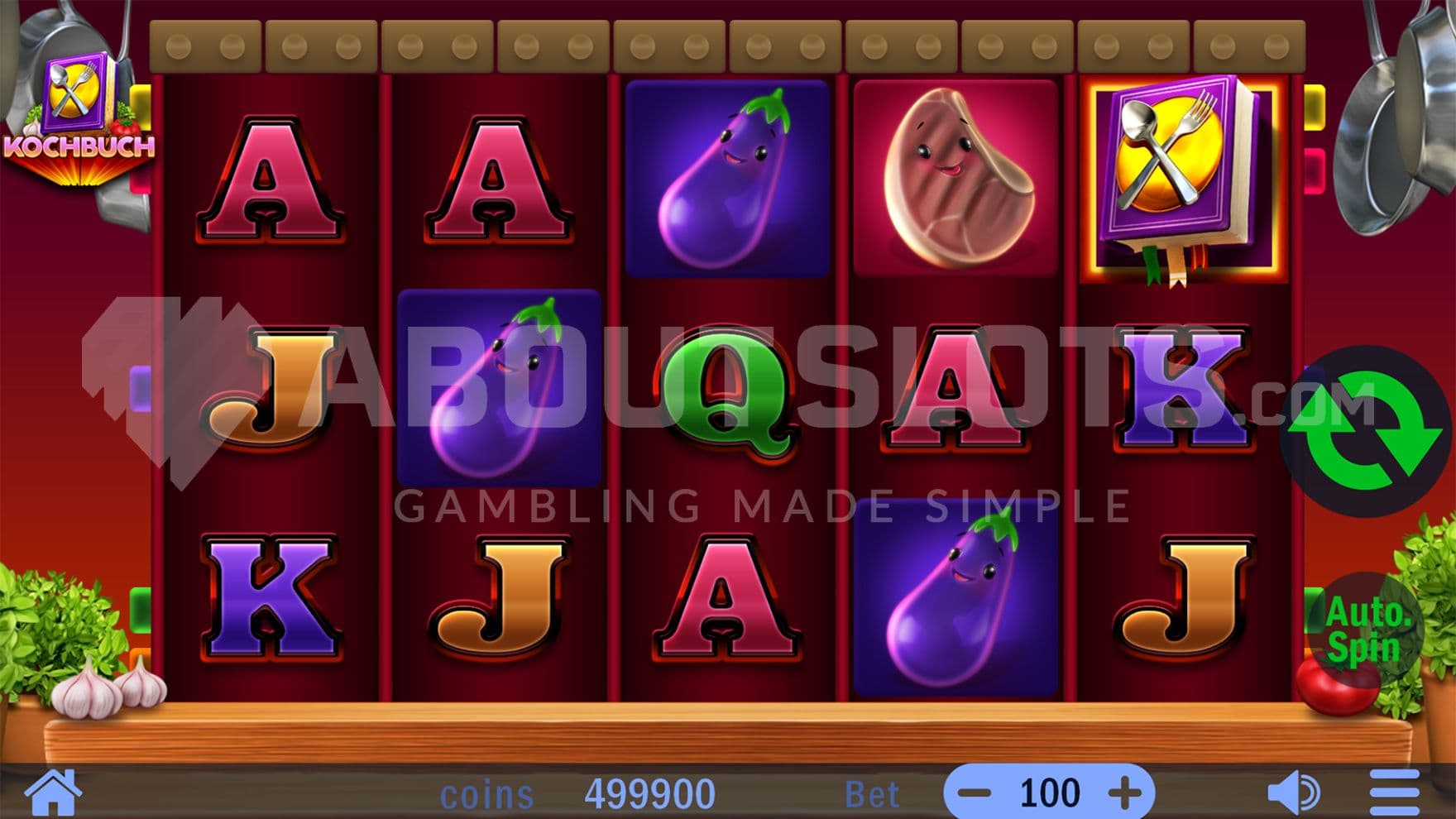Kochbuch-Swintt-Slot-Base-Game.jpg