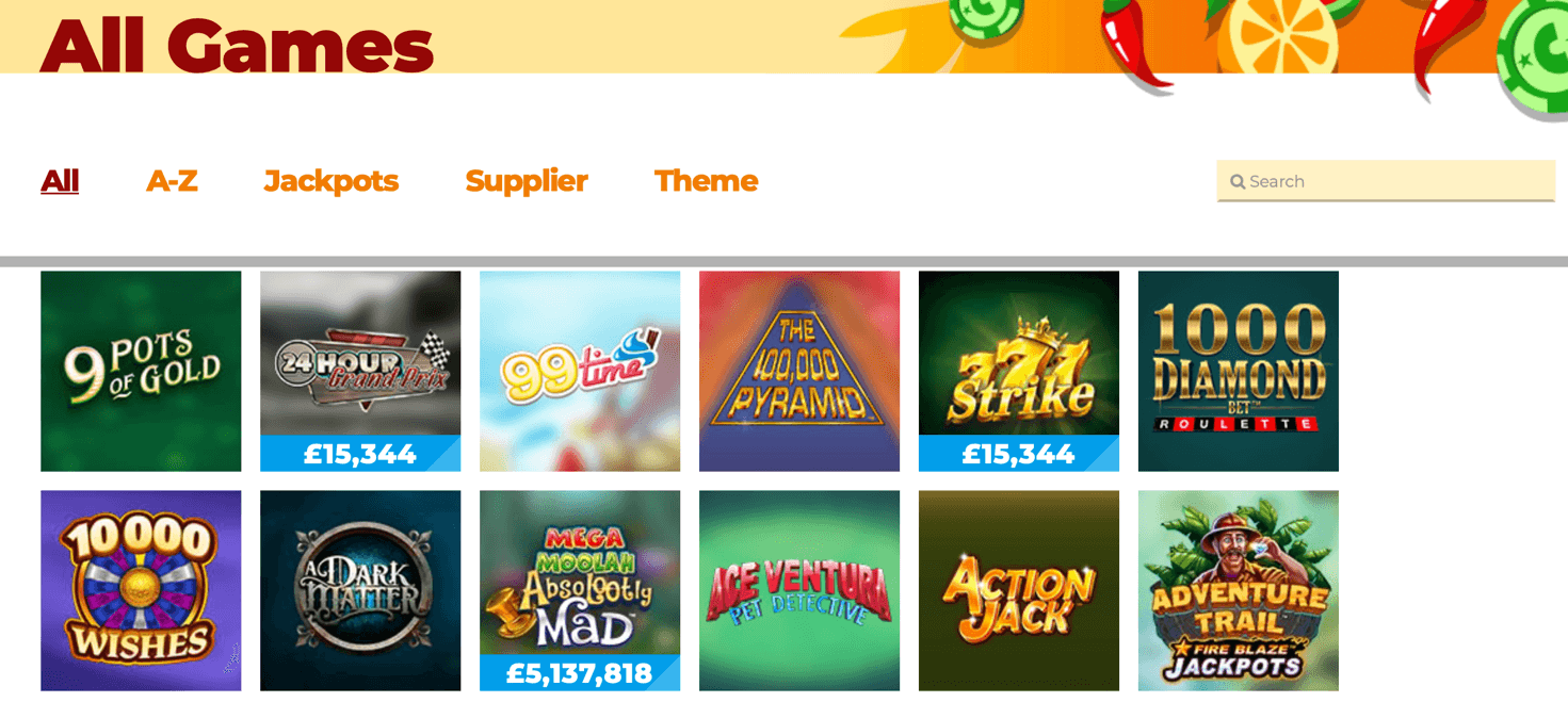 Graphical user interface, logo, company nameDescription automatically generated