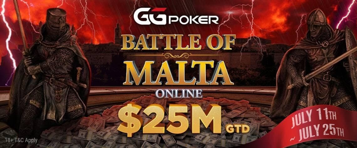 https://ypd-1240c.kxcdn.com/wp-content/uploads/2021/07/battle-of-malta-online-2021-ggpoker.jpg