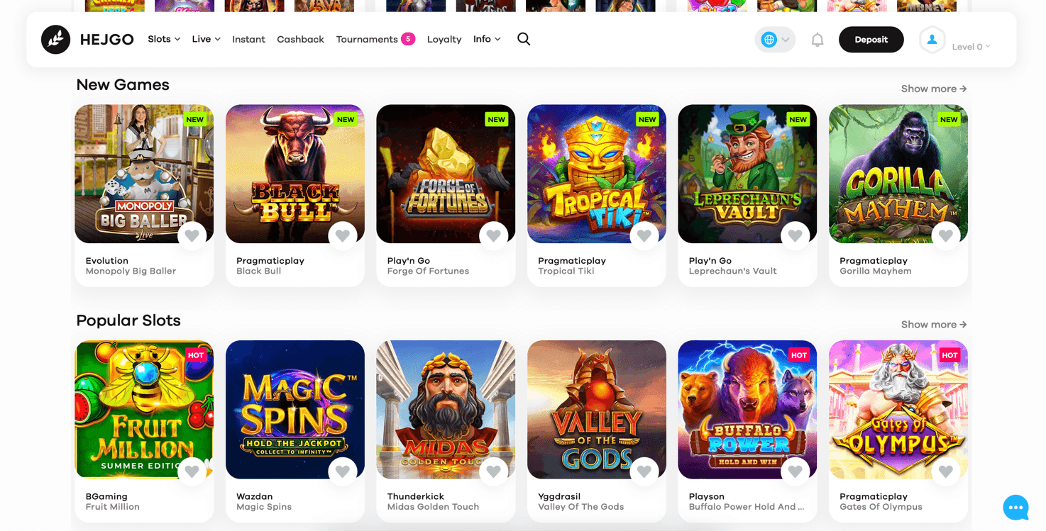 Graphical user interface, websiteDescription automatically generated