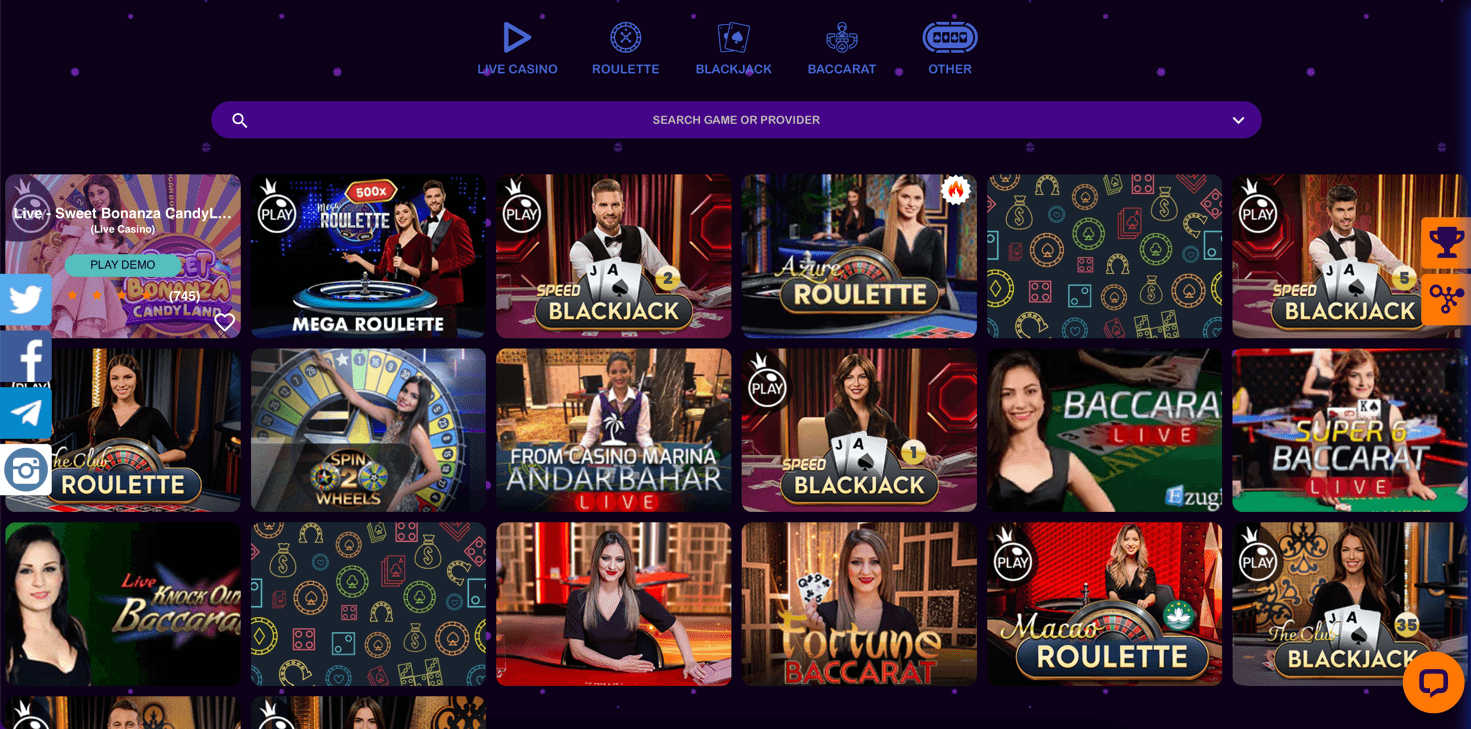 Graphical user interface, websiteDescription automatically generated