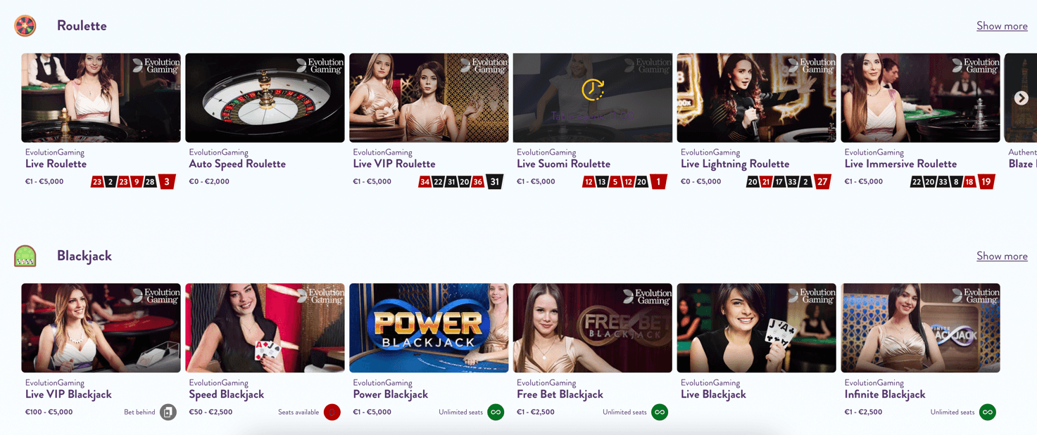 Graphical user interface, websiteDescription automatically generated