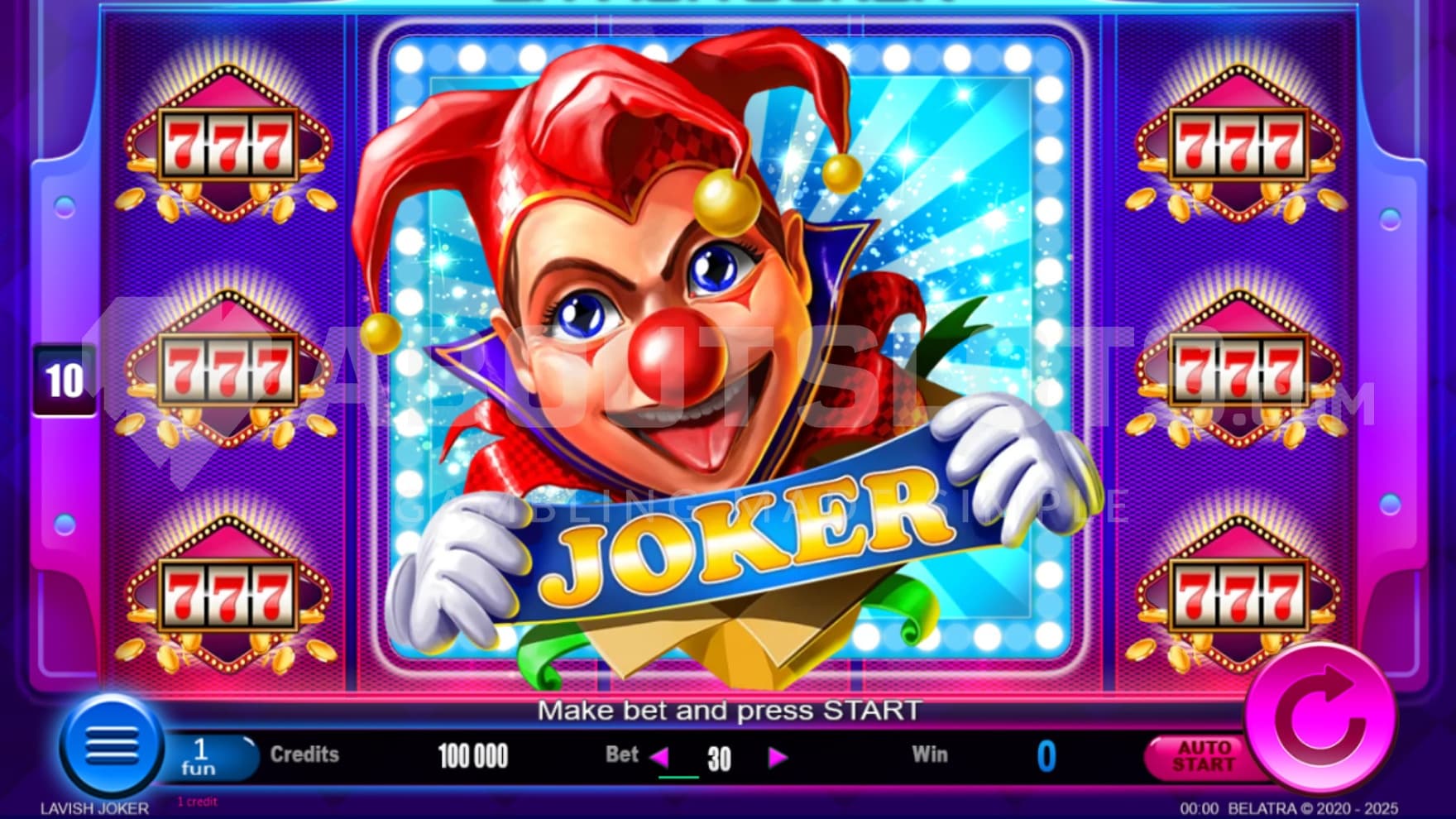 Lavish-Joker-Belatra-Games-Slot-Base-Game.jpg