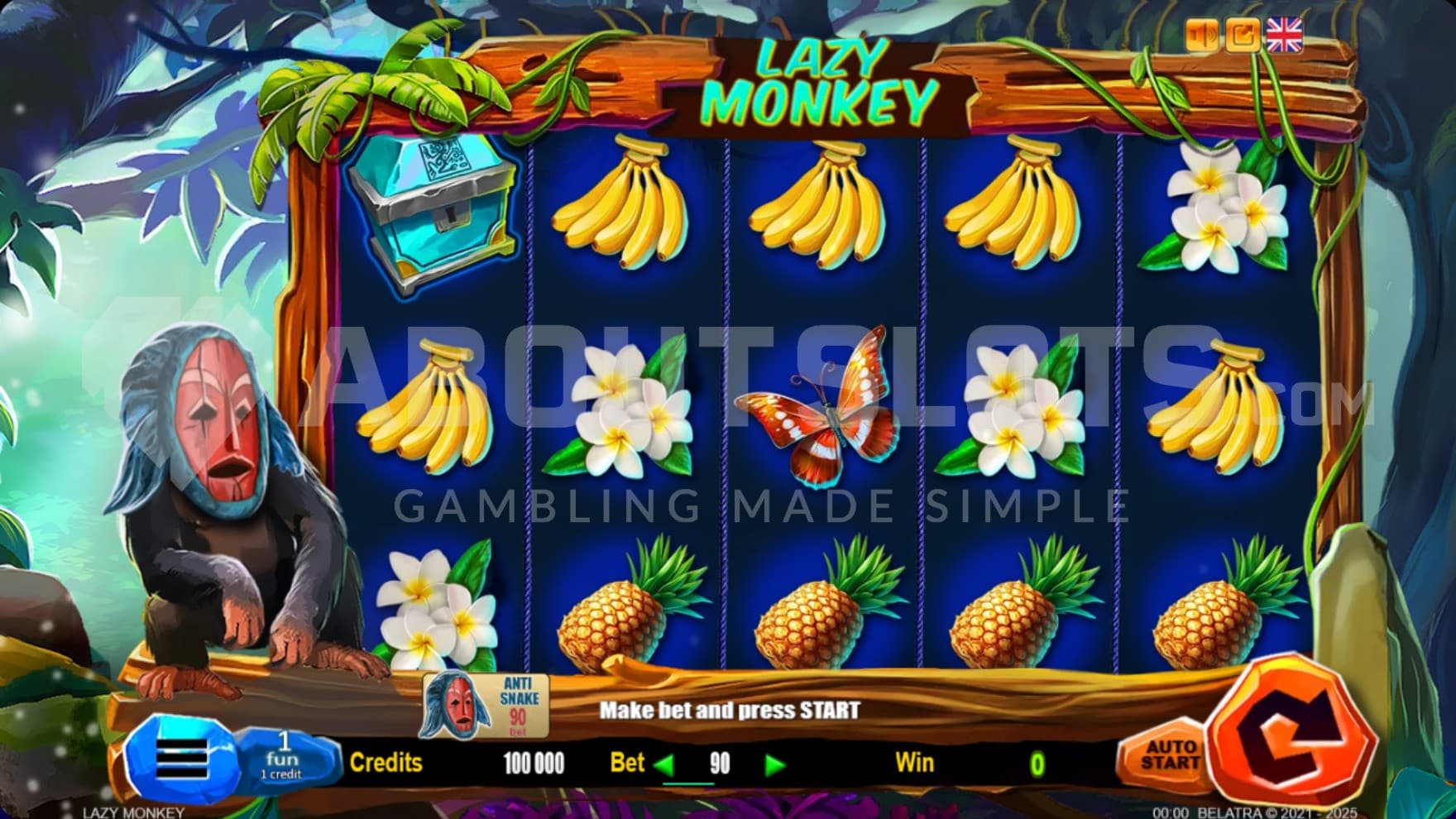 Lazy-Monkey-Beletra-Games-Slot-Base-Game.jpg