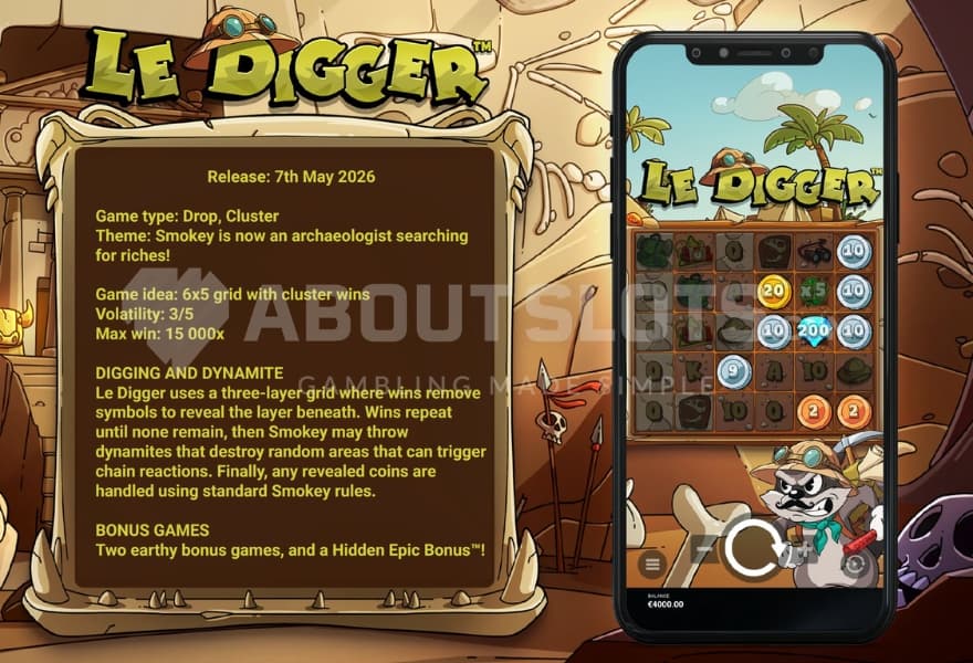 Le-Digger-Hacksaw-Gaming-teaser-info.jpg