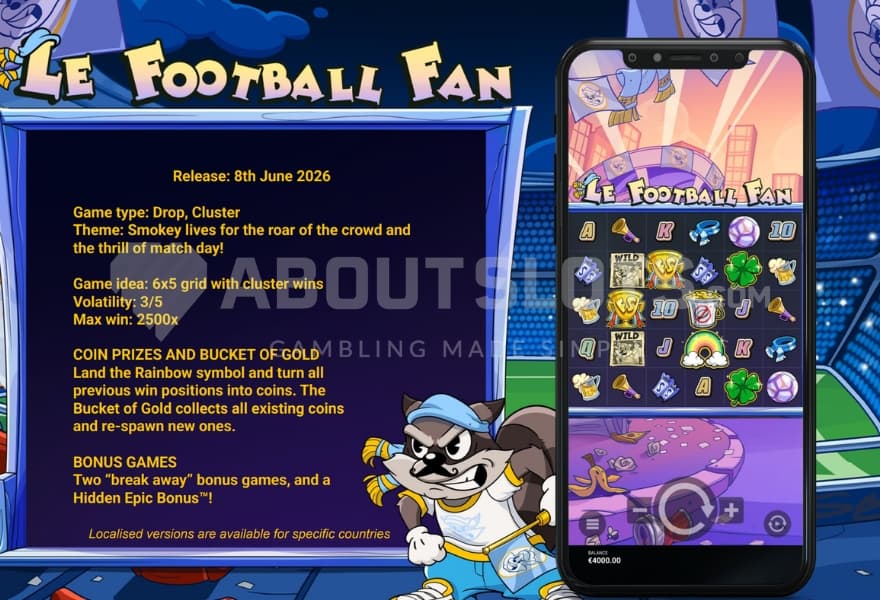 Le-Football-Fan-Hacksaw-Gaming-info.jpg