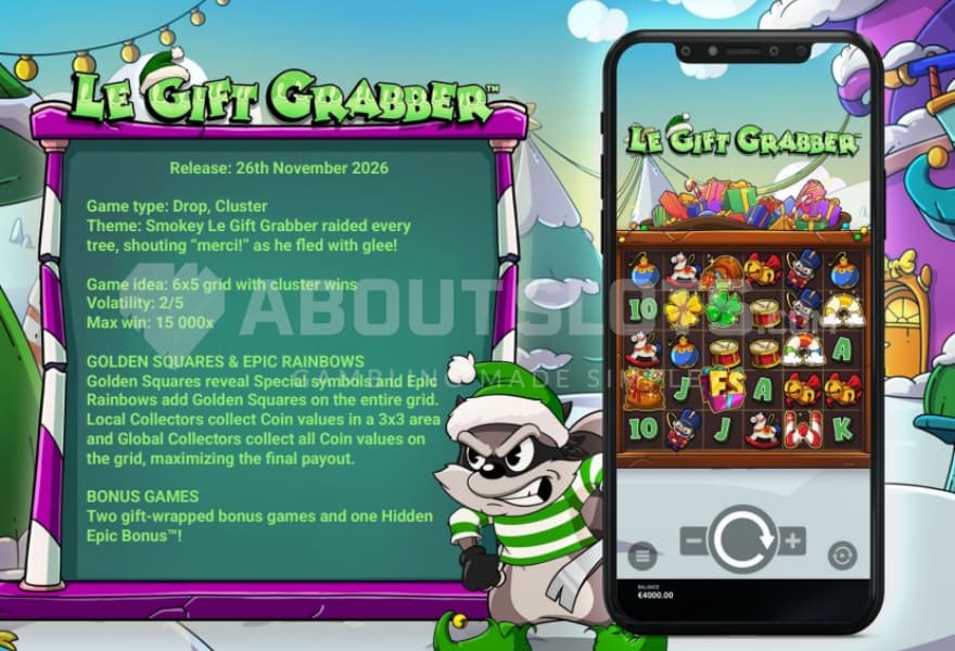 Le-Gift-Grabber-Hacksaw-Gaming-slot-teaser (1).jpg