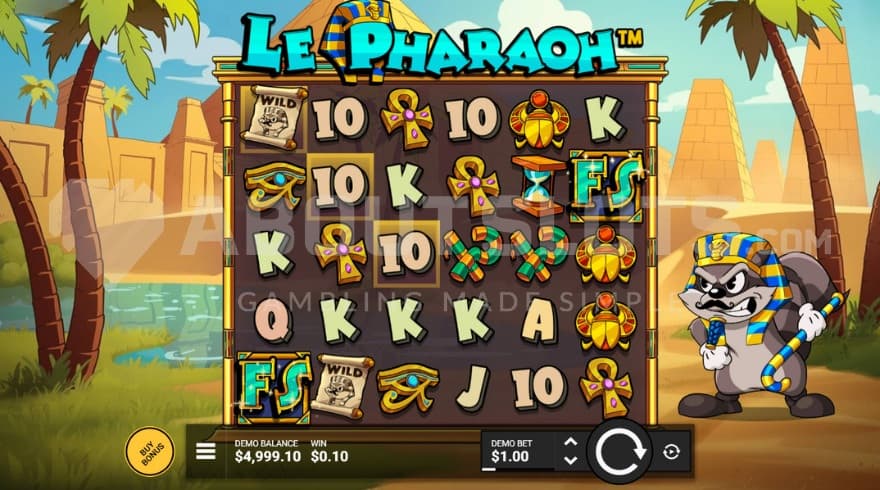 Le-Pharaoh-Hacksaw-Gaming-slot-base-game.jpg