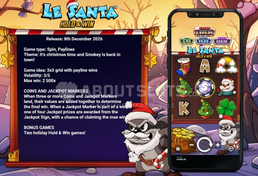 Le-Santa-Hold-and-Win-Hacksaw-Gaming-info-slot-teaser.jpg