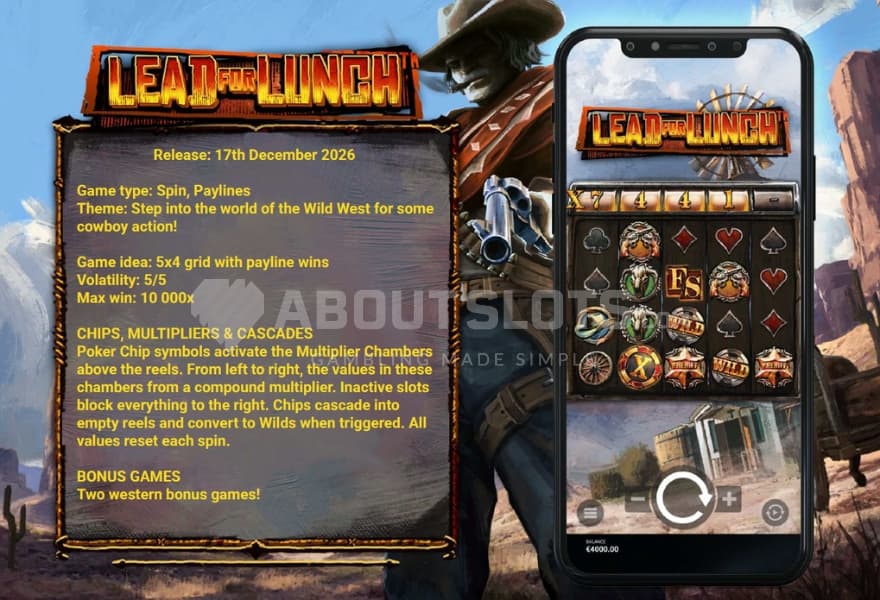 Lead-for-Lunch-Hacksaw-Gaming-info-slot-teaser.jpg