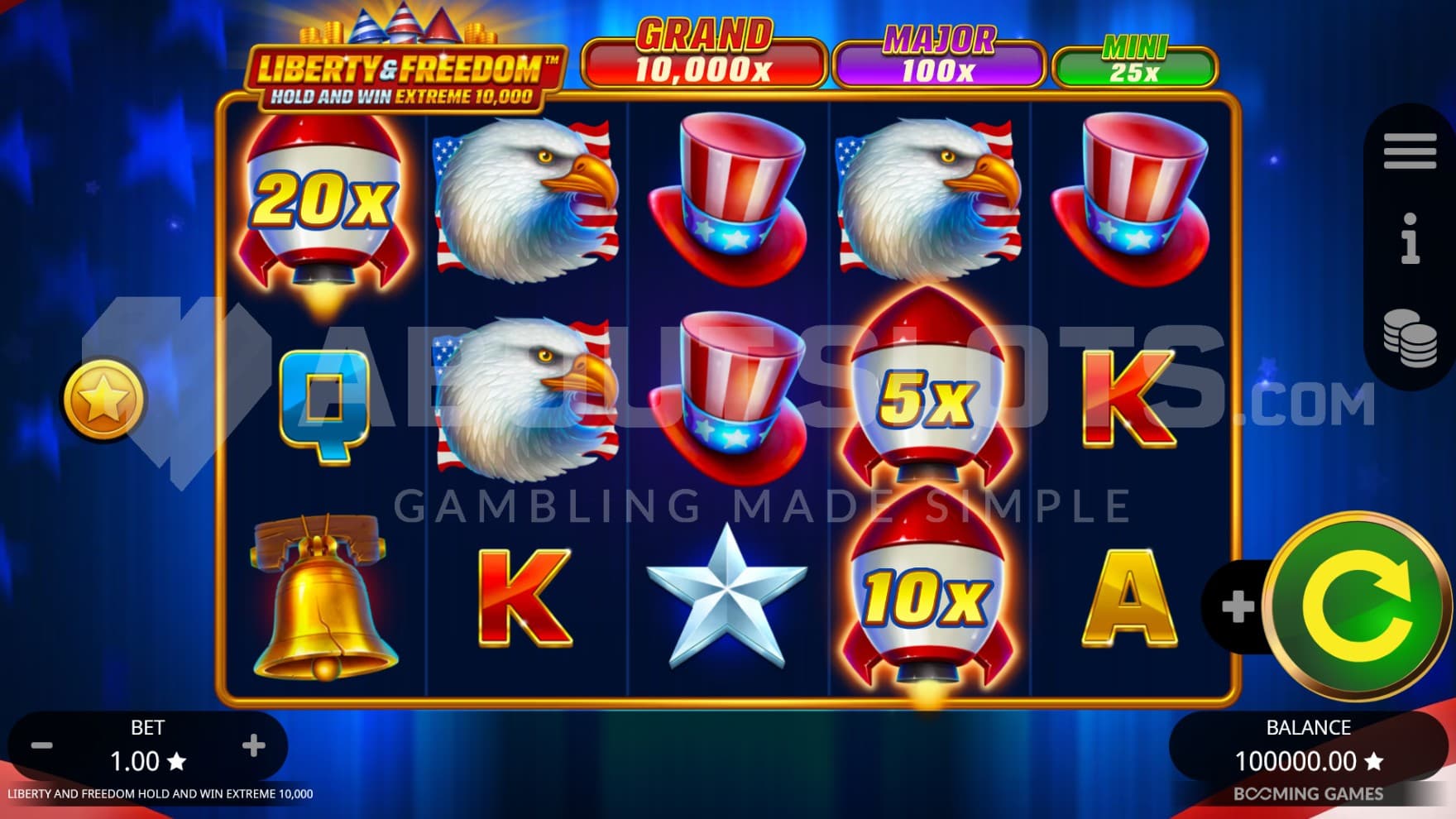 Liberty-and-Freedom-Hold-and-Win-Extreme-10000-Booming-Games-Slot-Base-Game.jpg
