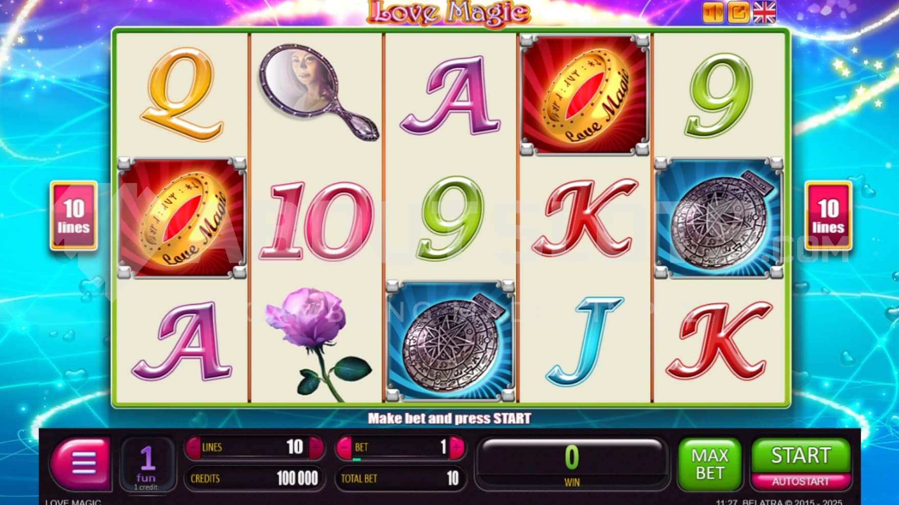Love-Magic-Belatra-Games-Slot-Base-Game.jpg