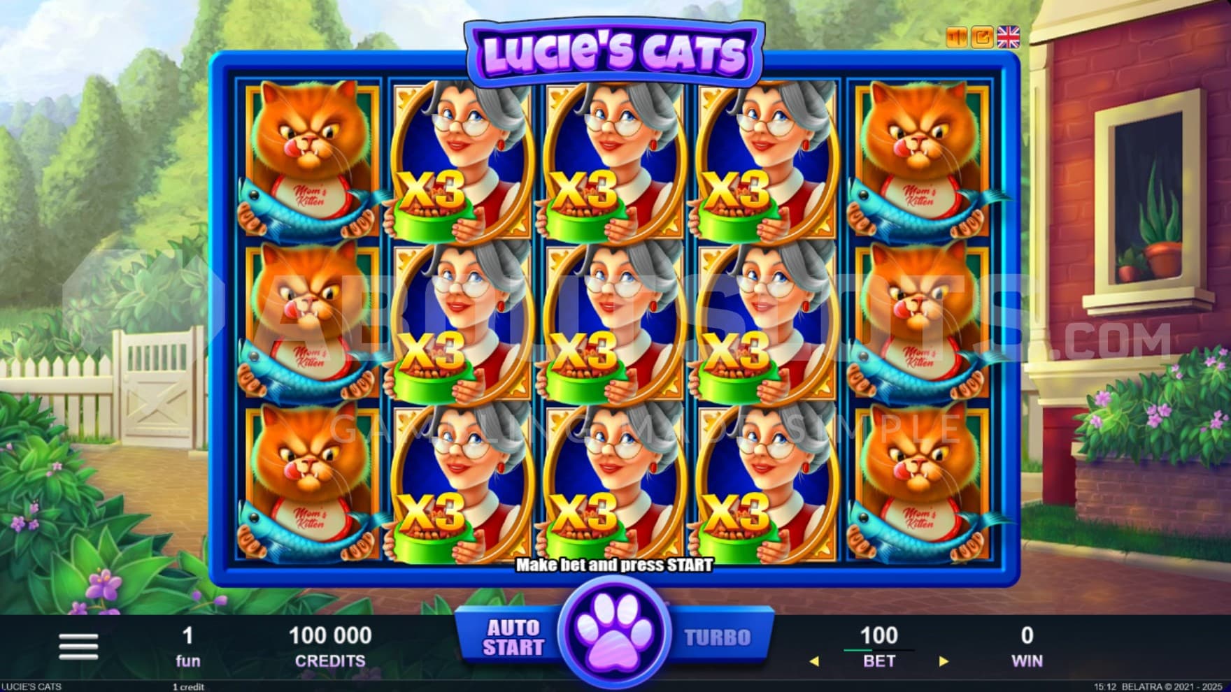 Lucies-Cats-Belatra-Games-Slot-Base-Game.jpg