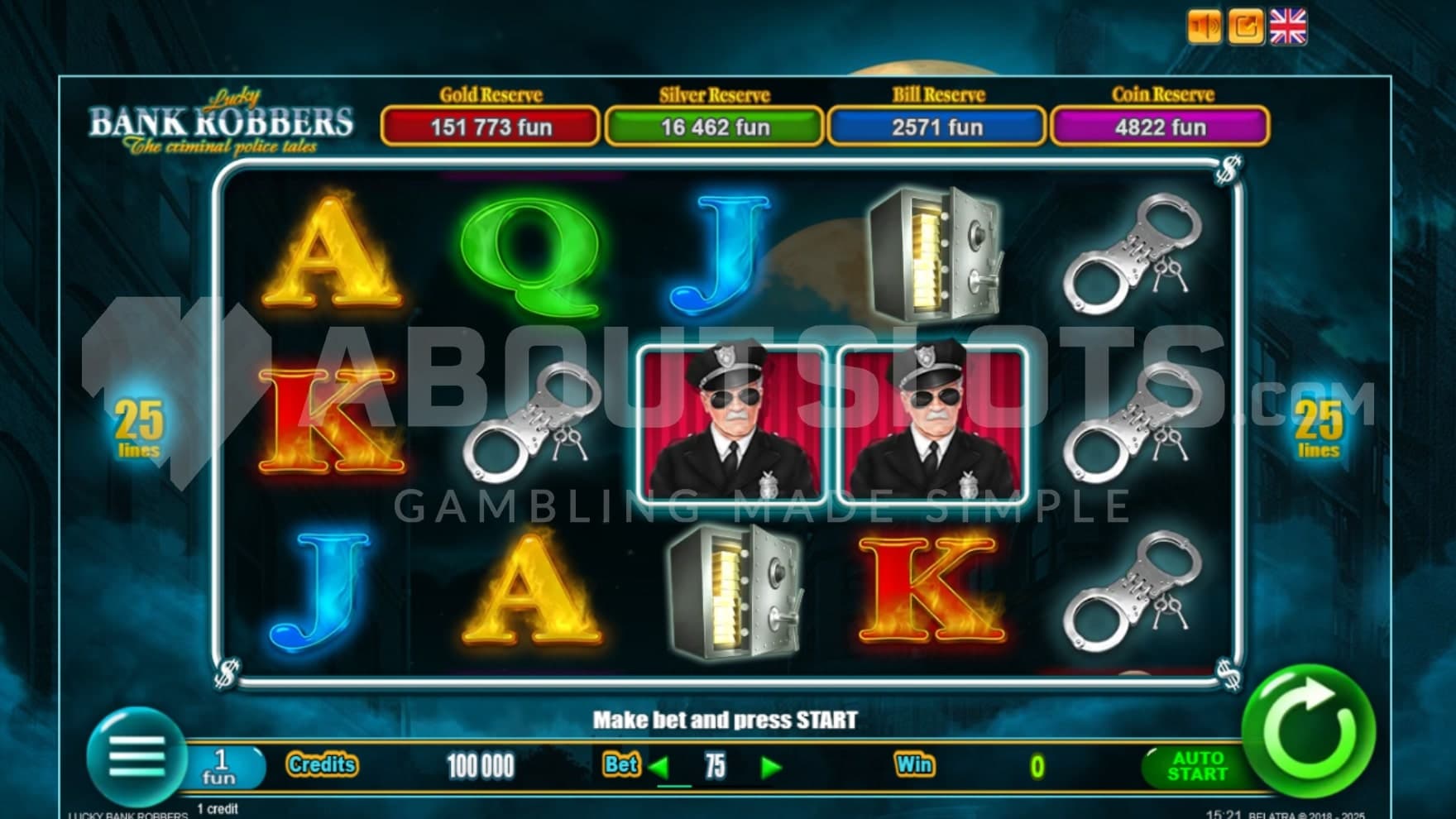 Lucky-Bank-Robbers-Belatra-Games-Slot-Base-Game.jpg