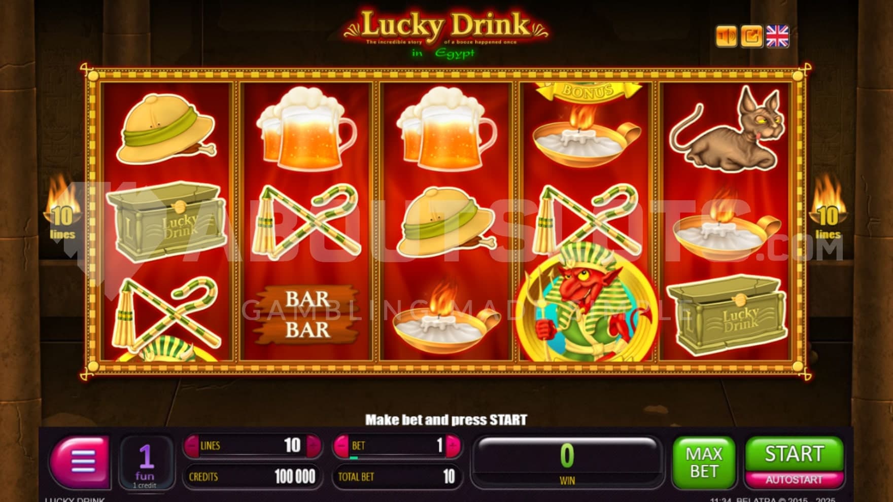 Lucky-Drink-In-Egypt-Belatra-Games-Slot-Base-Game.jpg