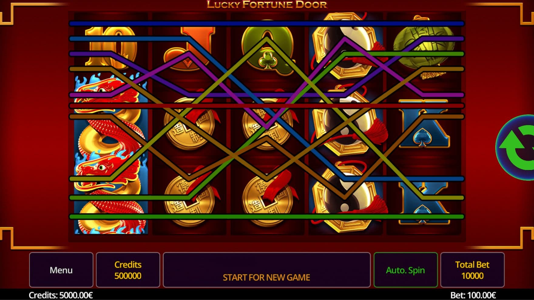 Lucky-Fortune-Door-Swintt-Slot-Base-Game.jpg
