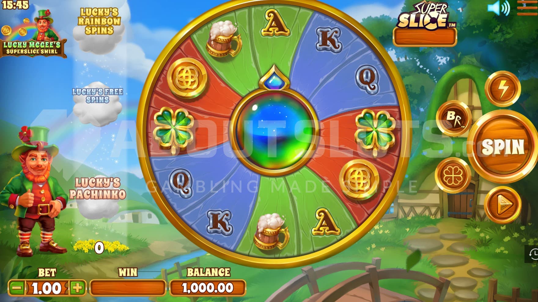 Lucky-McGee's-SuperSlice-Swirl-Raw-iGaming-Slot-Base-Game.jpg