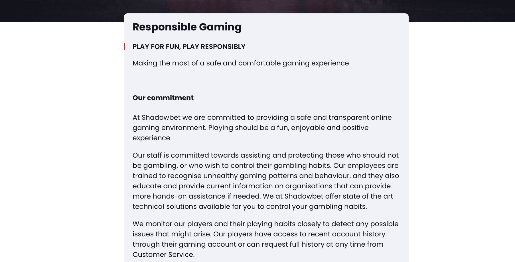 Graphical user interface, text, application, emailDescription automatically generated