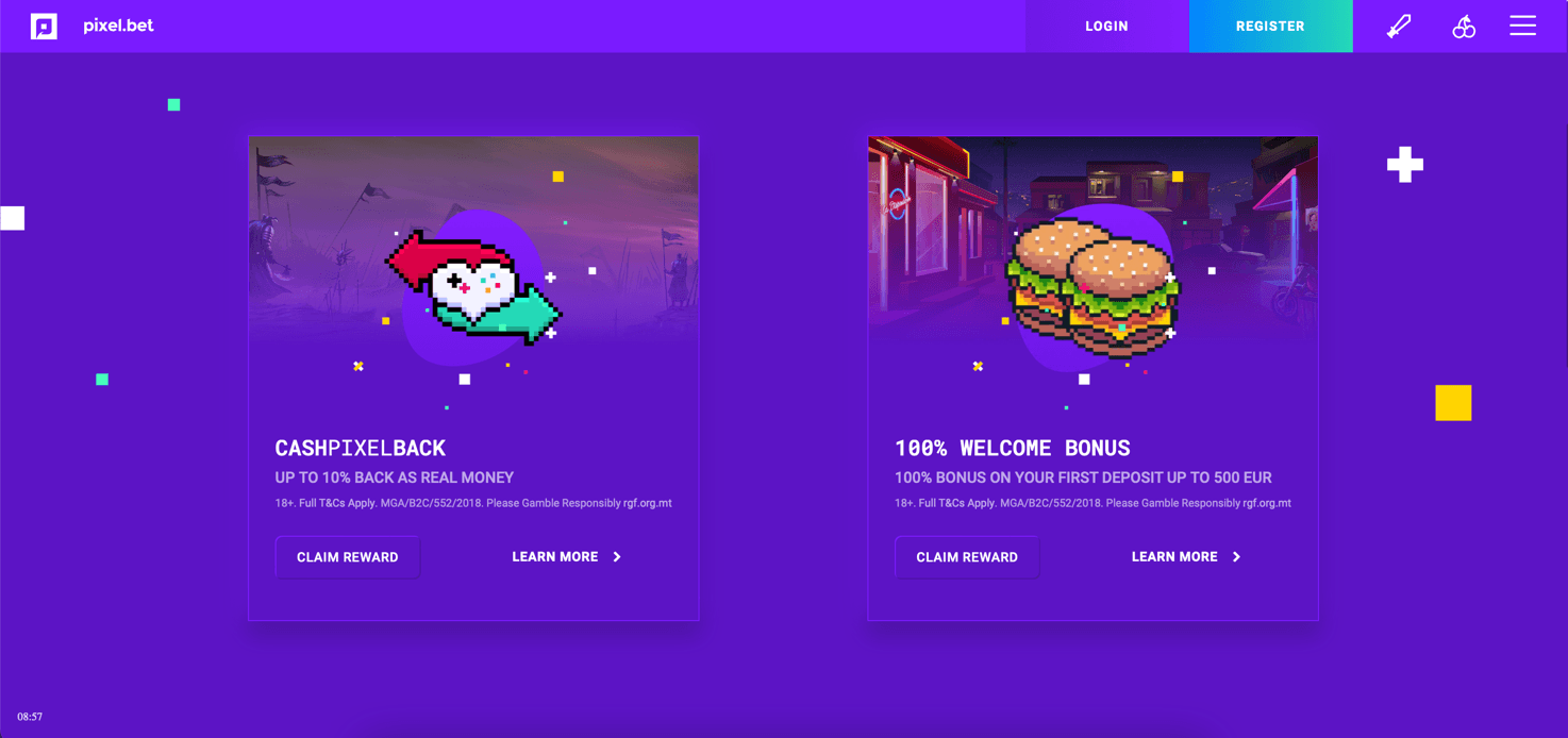 A screenshot of a computerDescription automatically generated with medium confidence