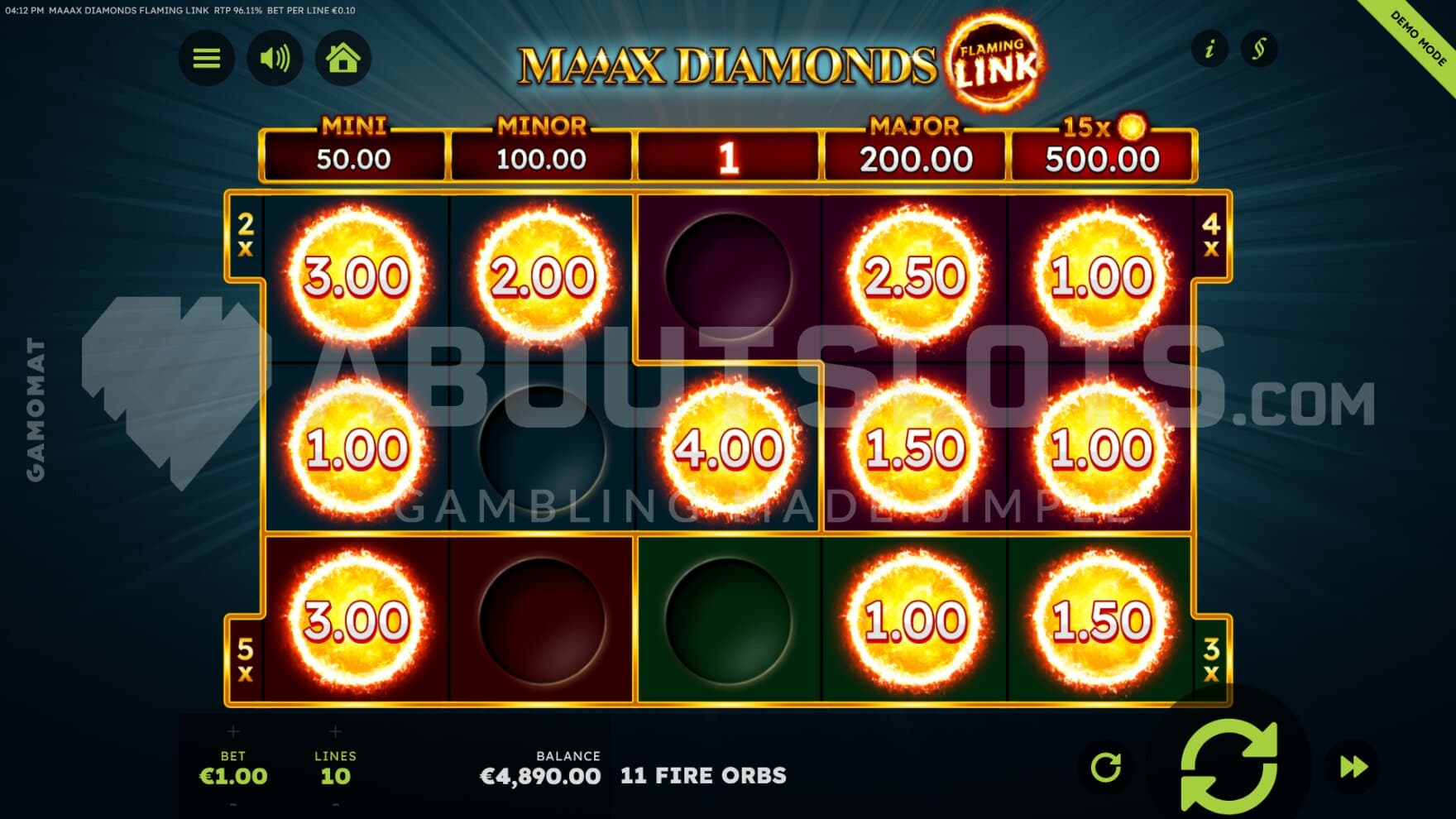 Maaax-Diamonds-Flaming-Link-Gamomat-Slot-Flaming-Link.jpg
