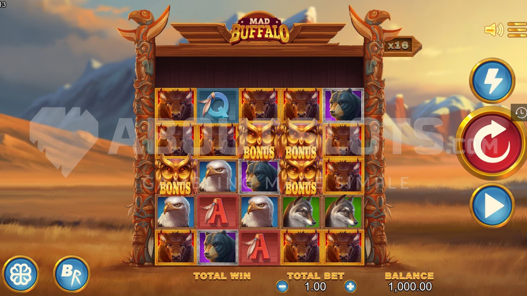 Mad-Buffalo-Raw-iGaming-Slot-Base-Game.jpg