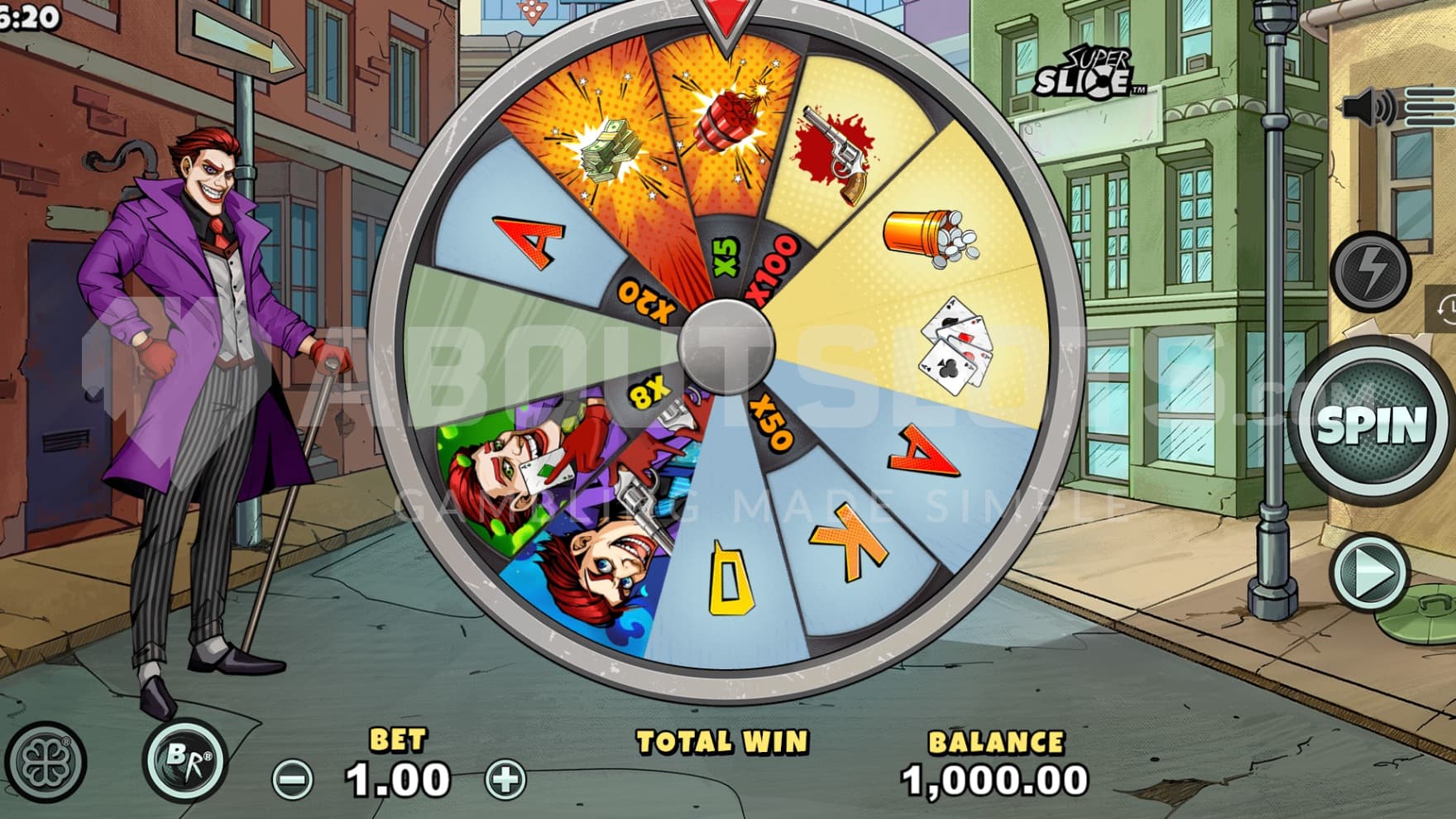 Mad-Joker-SuperSlice-Zones-Raw-iGaming-Slot-Base-Game.jpg