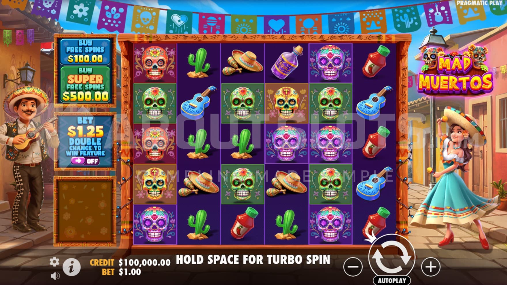 Mad-Muertos-Pragmatic-Play-Slot-Base-Game.jpg