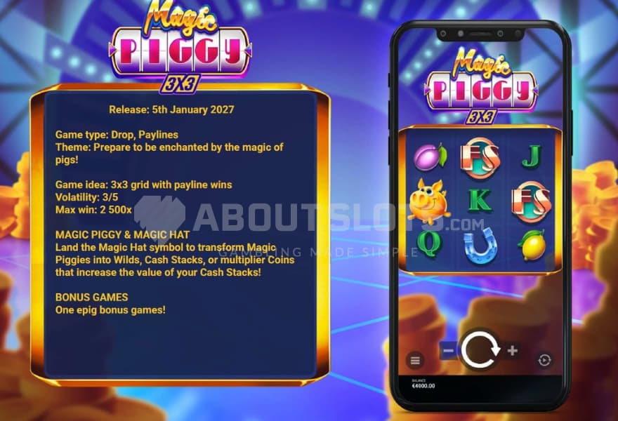 Magic-Piggy-Hacksaw-Gaming-info-slot-teaser.jpg