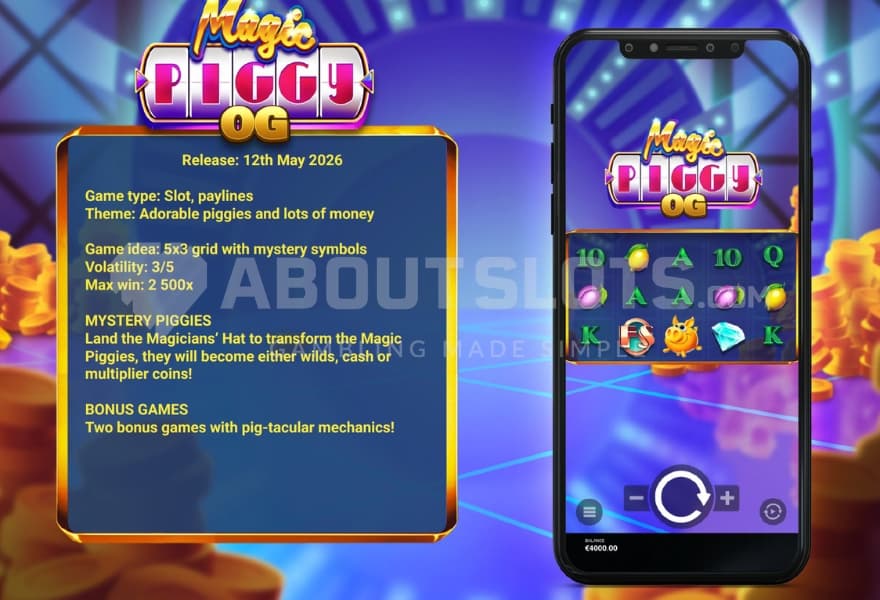 Magic-Piggy-Hacksaw-Gaming-teaser-info.jpg