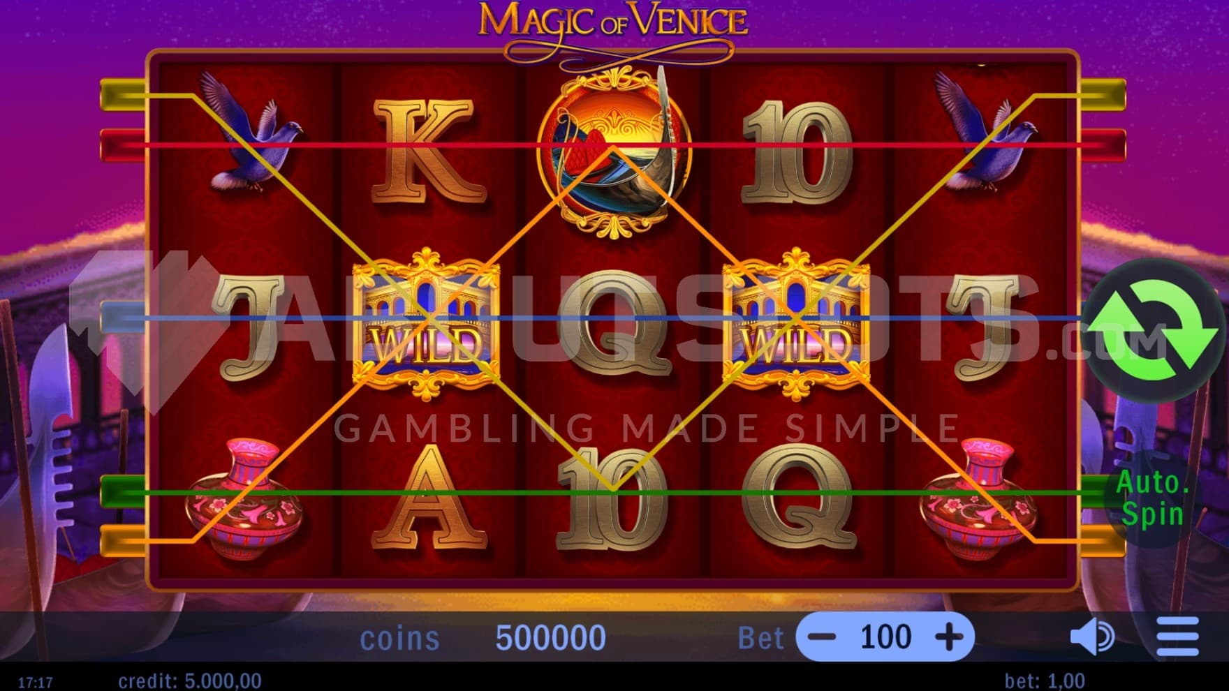 Magic-of-Venice-Swintt-Slot-Base-Game.jpg