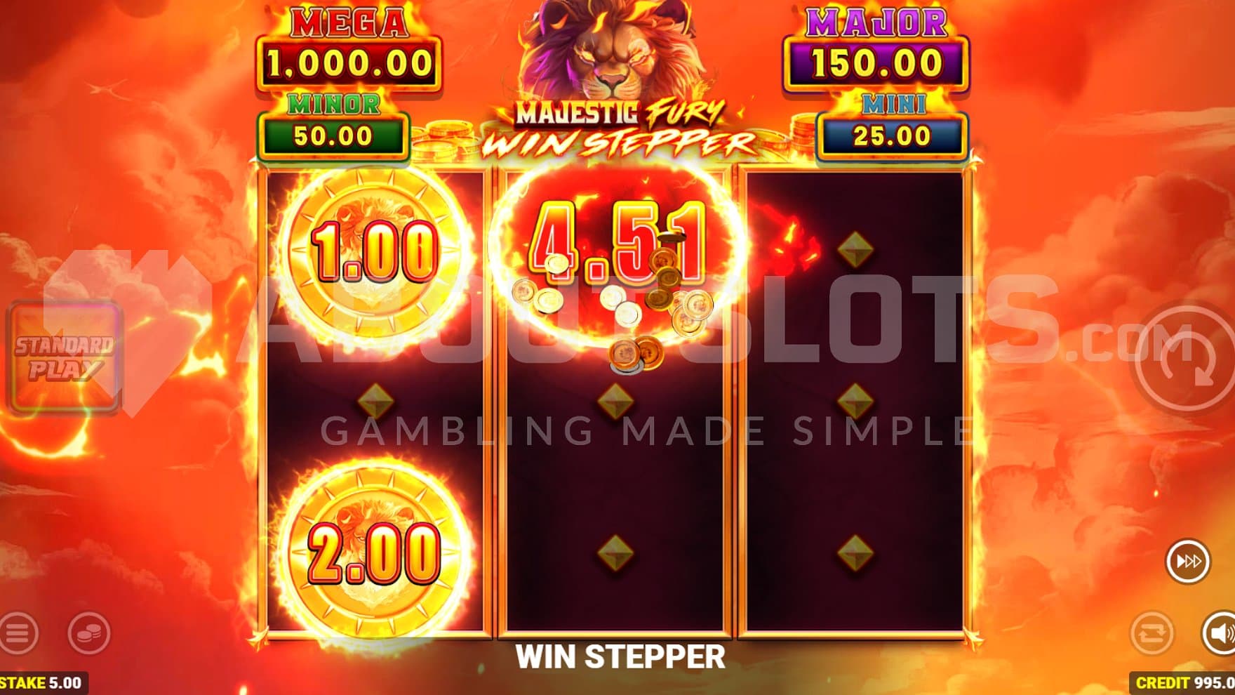 Majestic-fury-win-stepper-blueprint-gaming-casino-slot-feature.jpg